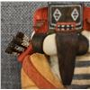 Image 8 : HOPI KACHINA (ILA LOMAWAIMA)