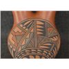 Image 8 : JEMEZ POTTERY WEDDING VASE (MARY TSOSIE)