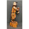 Image 2 : HOPI KACHINA (AARON FRED)