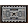 Image 1 : NAVAJO TEXTILE
