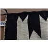 Image 2 : NAVAJO TEXTILE