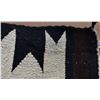 Image 8 : NAVAJO TEXTILE