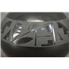 Image 10 : SANTA CLARA POTTERY BOWL (MARGARET GARCIA)