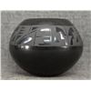 Image 3 : SANTA CLARA POTTERY BOWL (MARGARET GARCIA)