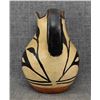 Image 2 : SANTO DOMINGO POTTERY PITCHER