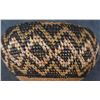 Image 8 : CHUKCHANSI YOKUTS BASKETRY BOWL