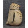 Image 2 : COCHITI POTTERY OWL