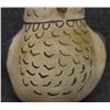Image 8 : COCHITI POTTERY OWL
