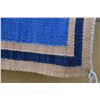 Image 2 : NAVAJO PICTORIAL TEXTILE