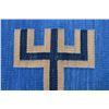 Image 8 : NAVAJO PICTORIAL TEXTILE