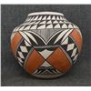 Image 2 : ACOMA POTTERY OLLA