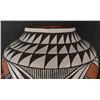 Image 8 : ACOMA POTTERY OLLA