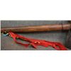 Image 8 : PLAINS PIPE TOMAHAWK