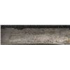 Image 8 : PLAINS KNIFE SHEATH
