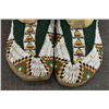 Image 8 : SIOUX MOCCASINS