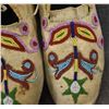 Image 8 : PLAINS MOCCASINS