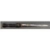 Image 2 : PLAINS DAGGER