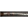 Image 8 : PLAINS DAGGER