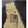 Image 2 : SIOUX BEADED VEST