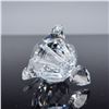 Image 5 : Swarovski Crystal Figurine, Large Penguin