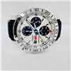 Image 2 : Chopard Mille Miglia Chronograph