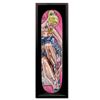 Image 1 : Seated Ballerina by Koons, Jeff