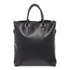 Image 2 : Louis Vuitton Anton Tote Bag