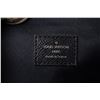 Image 8 : Louis Vuitton Anton Tote Bag