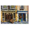 Image 1 : Calle Del Sol by Shvaiko, Viktor