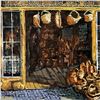 Image 2 : Calle Del Sol by Shvaiko, Viktor