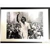 Image 1 : James Brown by Richard E Aaron