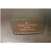 Image 9 : Louis Vuitton Brown Damier Ebene Geronimos Waist Bag