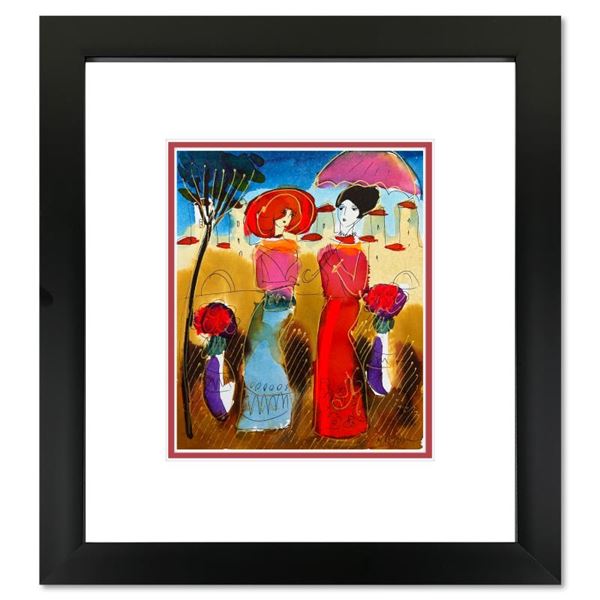 Untitled by Leider Original