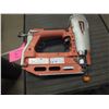 Image 1 : Paslode 16 Gauge Finishing Nailer