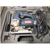 Image 1 : Ryobi Jig Saw