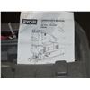 Image 2 : Ryobi Jig Saw