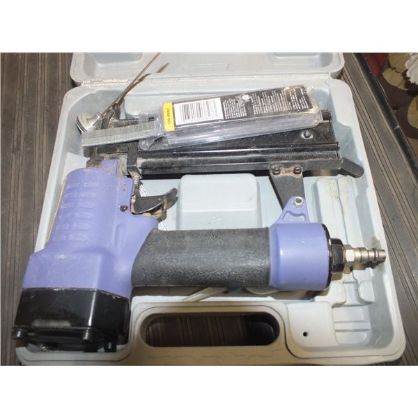 Air Nailer