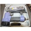 Image 1 : Air Nailer
