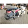 Image 1 : Ryobi Orbital Sander