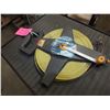 Image 1 : 330ft Tape Measure