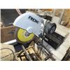 Image 2 : RDK 10" Wet Tile Saw