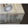 Image 1 : 1 Case Of Aluminum Foil Tape