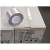Image 1 : 1 Case Of Aluminum Foil Tape