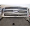 Image 1 : Ford Truck Front Grill