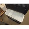 Image 2 : Ice Machine