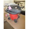 Image 1 : Craftsman 34 Liter Shop Vac