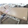 Image 1 : Electric Massage Table
