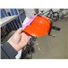 Image 1 : Orange Drink Helmet