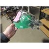 Image 1 : Green Drink Helmet