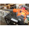 Image 1 : Husqvarna 125BV Gas Powered Blower